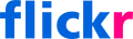 Flickr