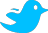 Twitter widget