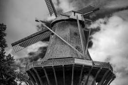 Windmill
